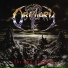 obituary [1992]