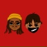 Lil Chawley feat. Splash Daddy