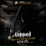 Tripped