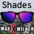 Max X Milner