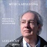 Alberto Ginastera