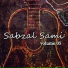 Sabzal Sami
