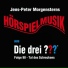 Jens-Peter Morgenstern