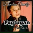 Dondan Cuartz