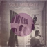 [TS] Soul Minority