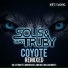 Solis & Sean Truby
