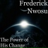 Frederick Nwosu feat. Tyson Yen