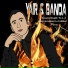 Yair y Banda