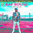 Rap-Soumi