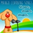 Mango Learning Songs