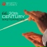 Stuttgart Chamber Orchestra, Bernhard Güller