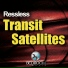 Ressless