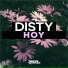 Disty