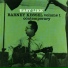 Barney Kessel - Easy Like (1960)