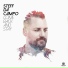 Steff da Campo vs Swanky Tunes & Going Deepe
