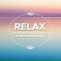 Relaxation Guru