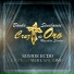 Banda Cruz de Oro