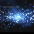 Lightfield