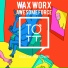 Wax Worx
