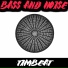 TimBeat