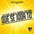 Paramba, Bulin 47, Ceky Viciny, Chef Chain