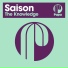 Saison feat. Vanilla Ace