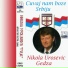 Nikola Urosevic Gedza