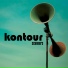 Kontour