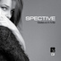 Spective
