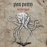 Pen Perry
