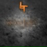 Wosp