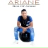 Ariane
