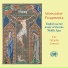 The Orlando Consort