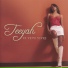 08 - Teeyah