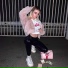 Candy Baby