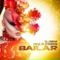 DJ MDW, Nina Flowers