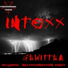 Intoxx