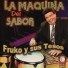 Fruko Y Sus Tesos feat. Johnny Moré