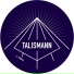 Talismann