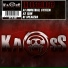 KaosS