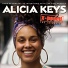 Alicia Keys