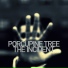 Porcupine Tree [http: muz-vk.ru]