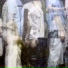Tnwh