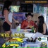 Abel Lemuz y Su Grupo el Bueno