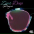 Zues Deep