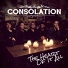 The Consolation