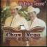 Chuy Vega