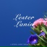 Lester Lanin