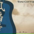 Toni Cottura