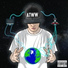 BLACK RAP MUSIC